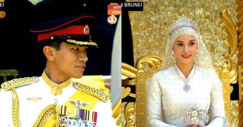 Youtube.com/Astro AWANI